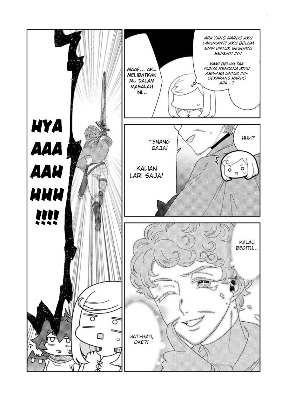 image-komik-seirei-tachi-no-rakuen-to-risou-no-isekai-seikatsu-chapter-76-11/25