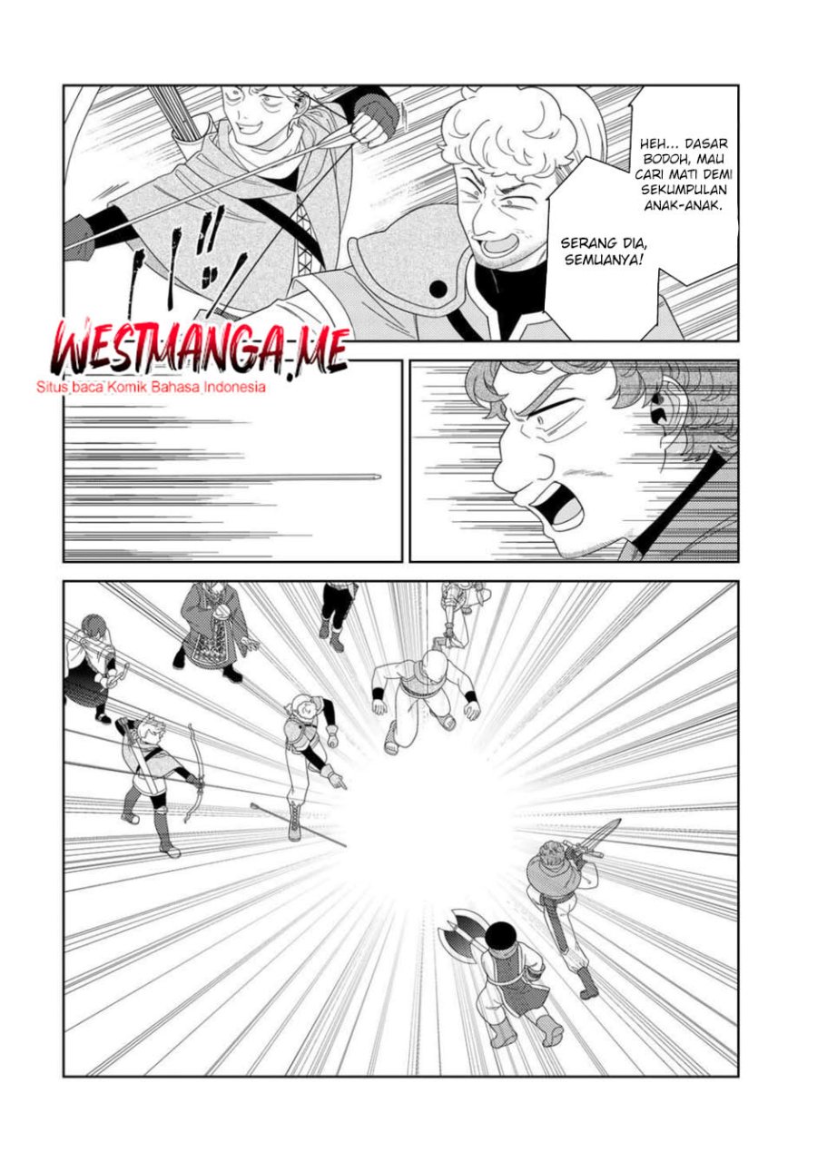 image-komik-seirei-tachi-no-rakuen-to-risou-no-isekai-seikatsu-chapter-76-12/25