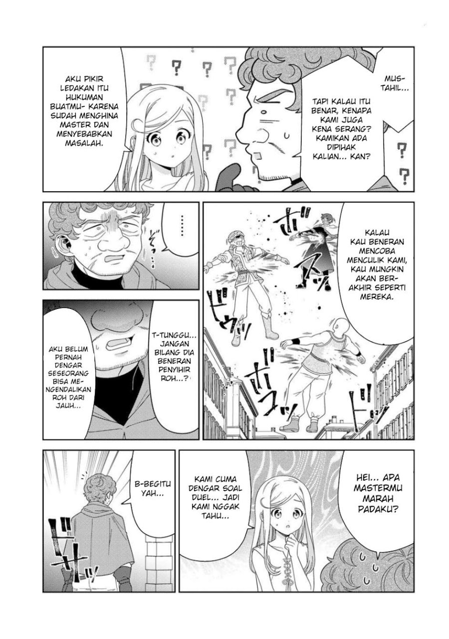 image-komik-seirei-tachi-no-rakuen-to-risou-no-isekai-seikatsu-chapter-76-17/25