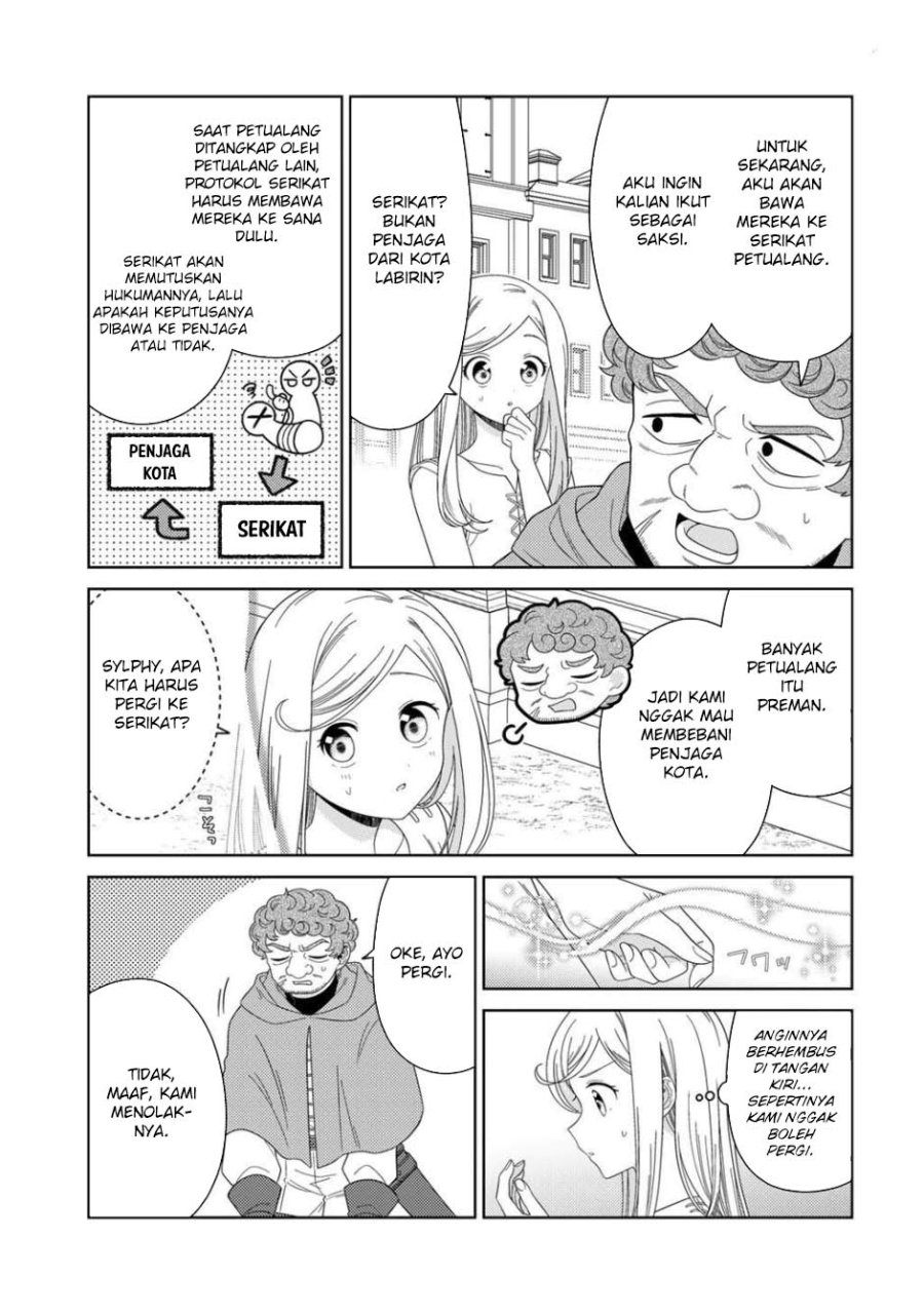 image-komik-seirei-tachi-no-rakuen-to-risou-no-isekai-seikatsu-chapter-76-19/25