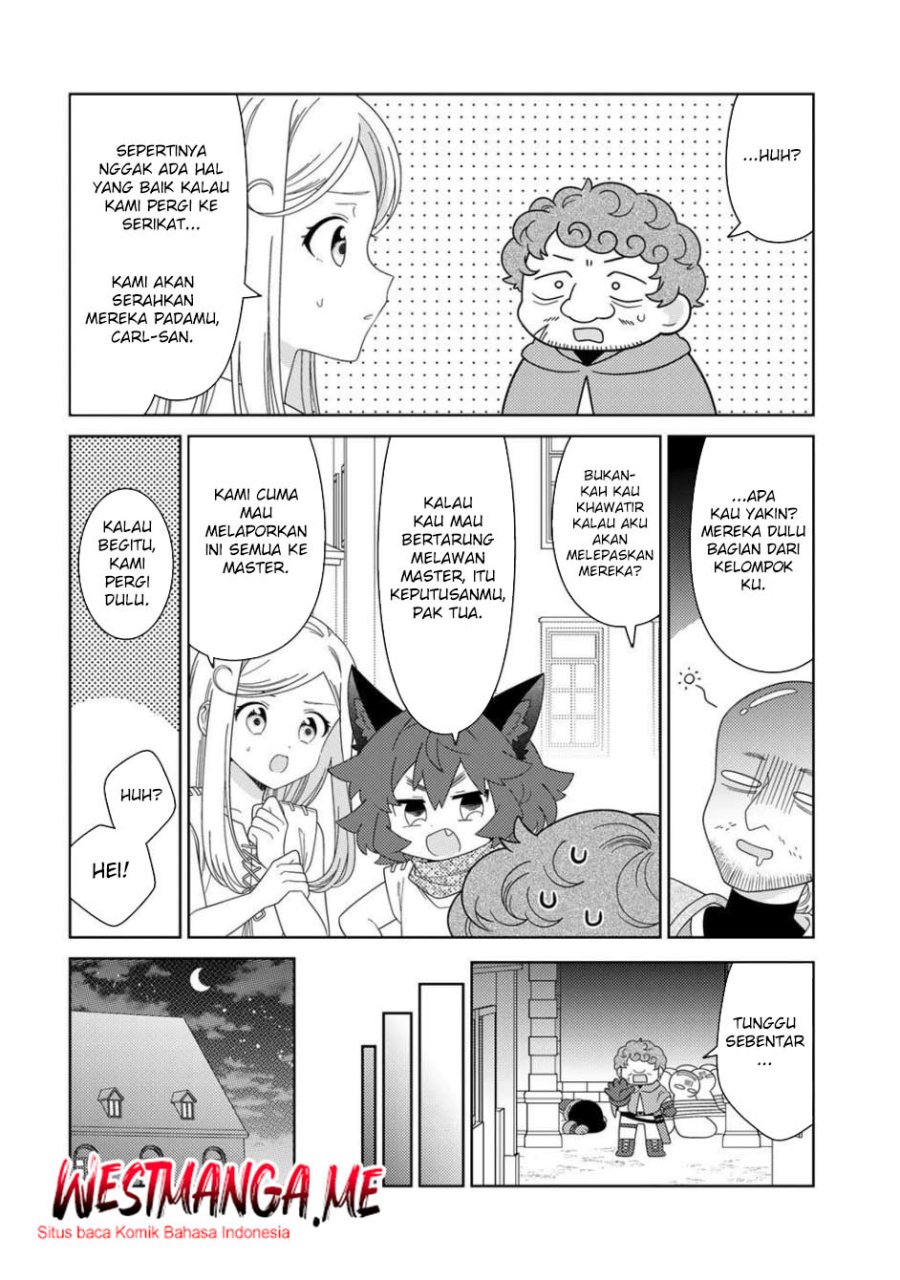 image-komik-seirei-tachi-no-rakuen-to-risou-no-isekai-seikatsu-chapter-76-20/25