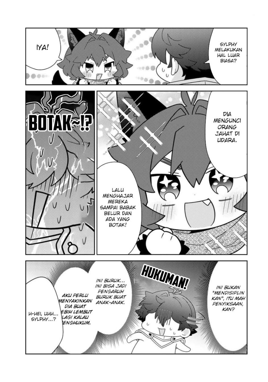 image-komik-seirei-tachi-no-rakuen-to-risou-no-isekai-seikatsu-chapter-76-23/25