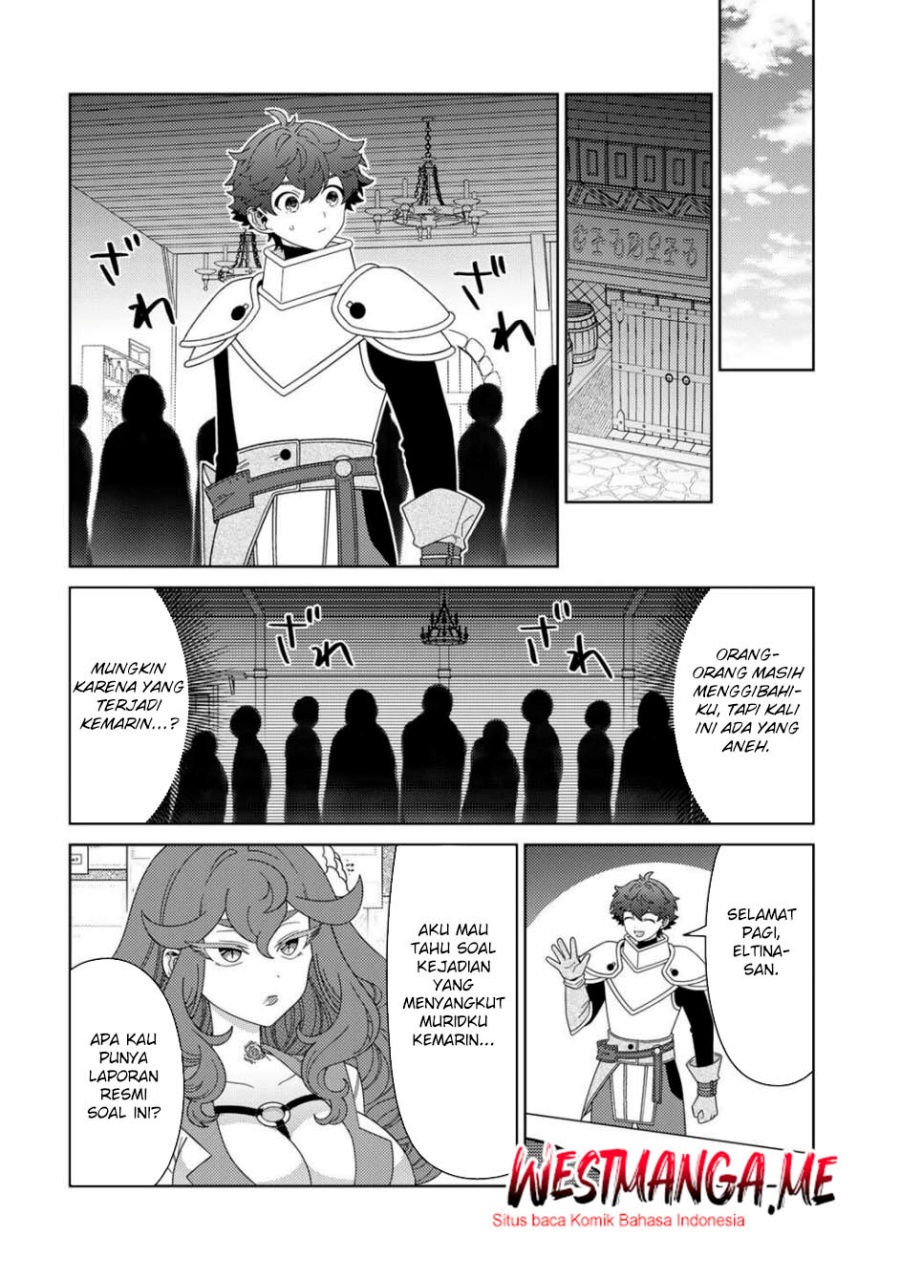 image-komik-seirei-tachi-no-rakuen-to-risou-no-isekai-seikatsu-chapter-77-1/25