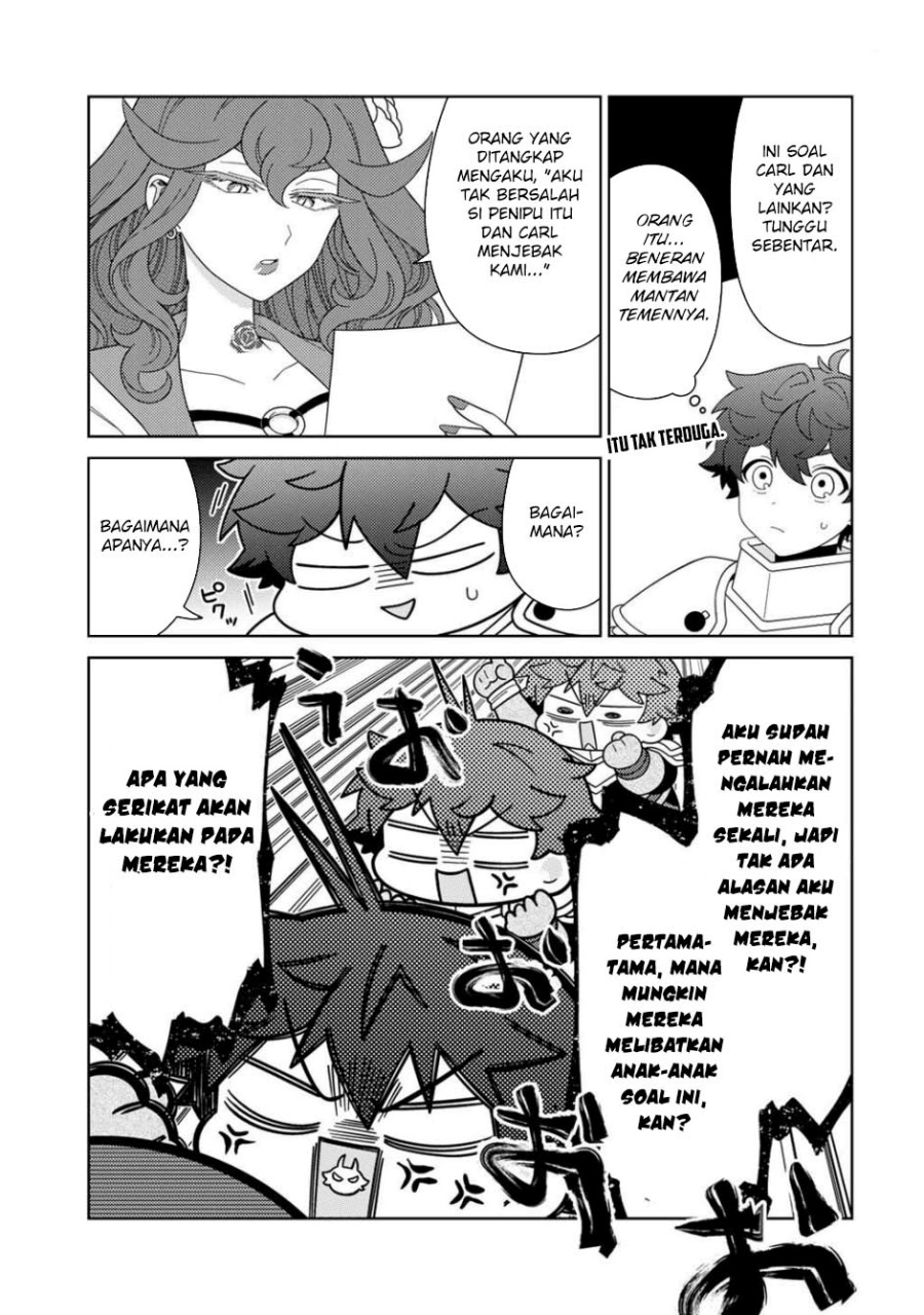 image-komik-seirei-tachi-no-rakuen-to-risou-no-isekai-seikatsu-chapter-77-3/25