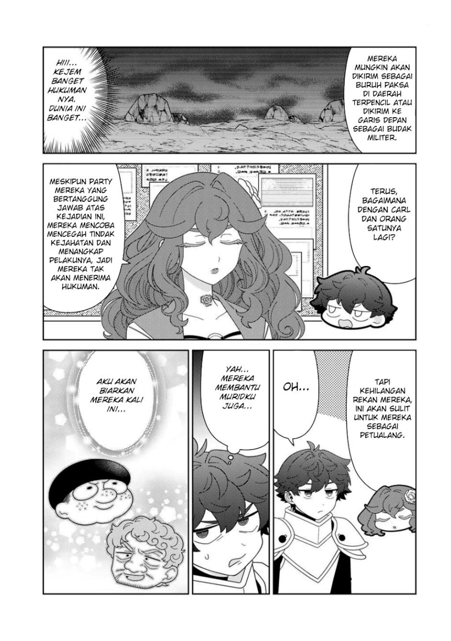 image-komik-seirei-tachi-no-rakuen-to-risou-no-isekai-seikatsu-chapter-77-5/25