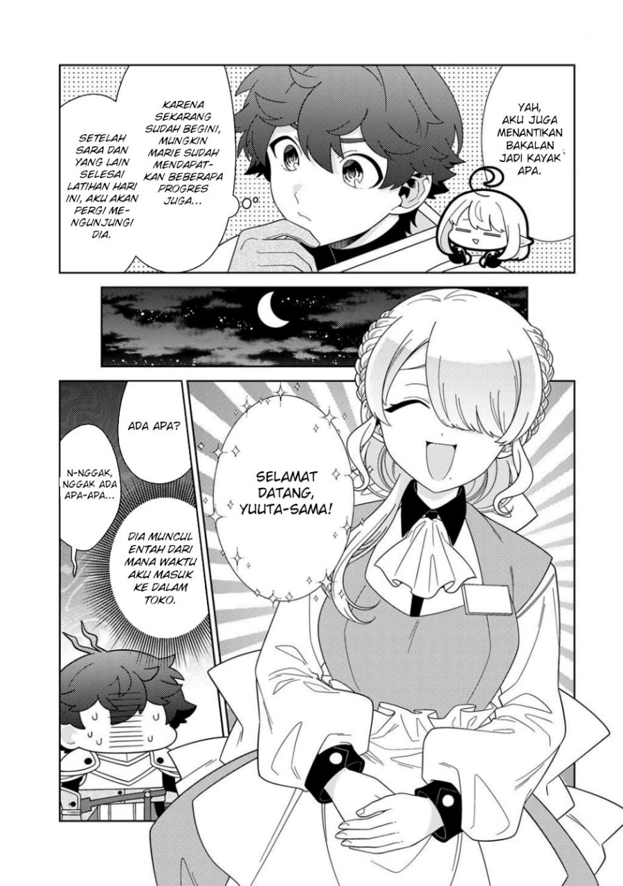 image-komik-seirei-tachi-no-rakuen-to-risou-no-isekai-seikatsu-chapter-77-11/25
