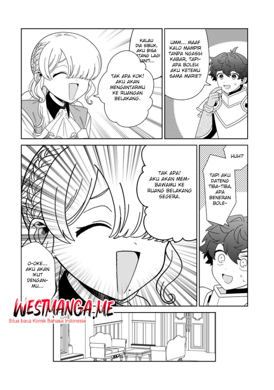 image-komik-seirei-tachi-no-rakuen-to-risou-no-isekai-seikatsu-chapter-77-12/25