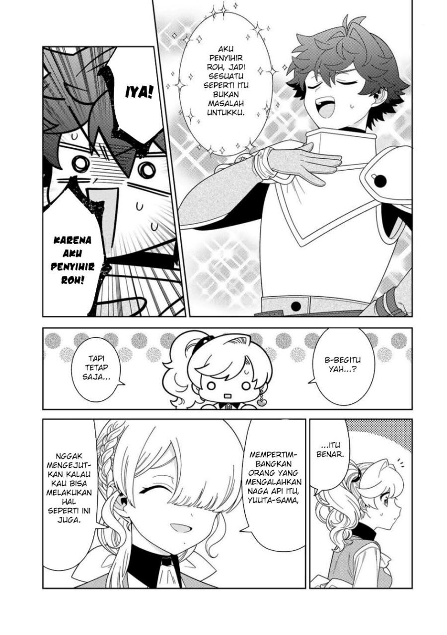 image-komik-seirei-tachi-no-rakuen-to-risou-no-isekai-seikatsu-chapter-77-17/25