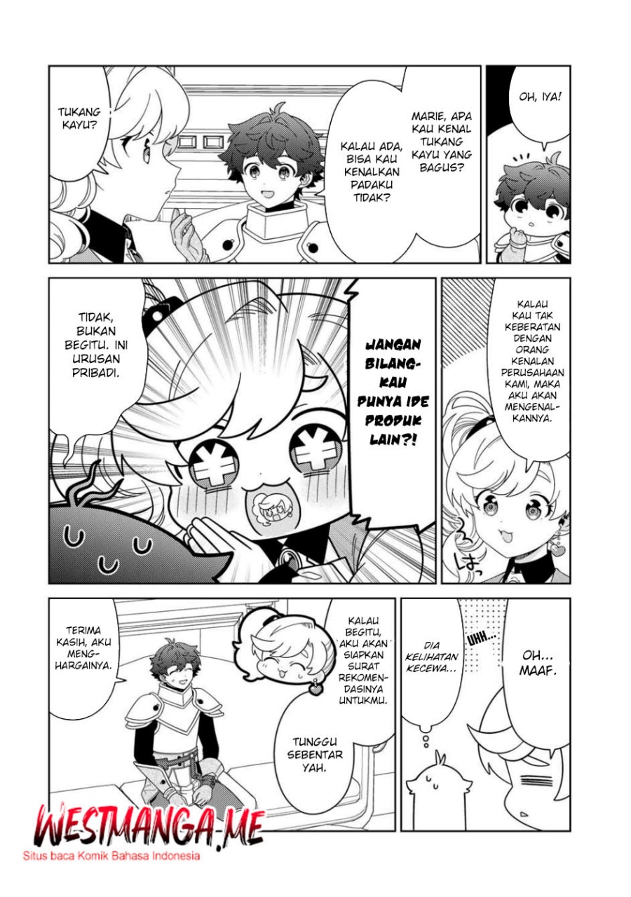 image-komik-seirei-tachi-no-rakuen-to-risou-no-isekai-seikatsu-chapter-77-22/25