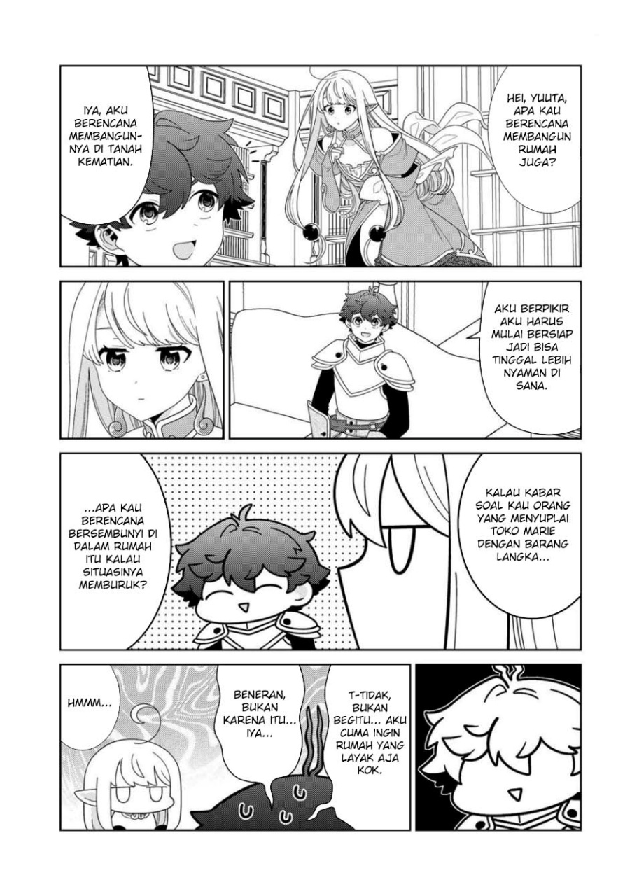 image-komik-seirei-tachi-no-rakuen-to-risou-no-isekai-seikatsu-chapter-77-23/25