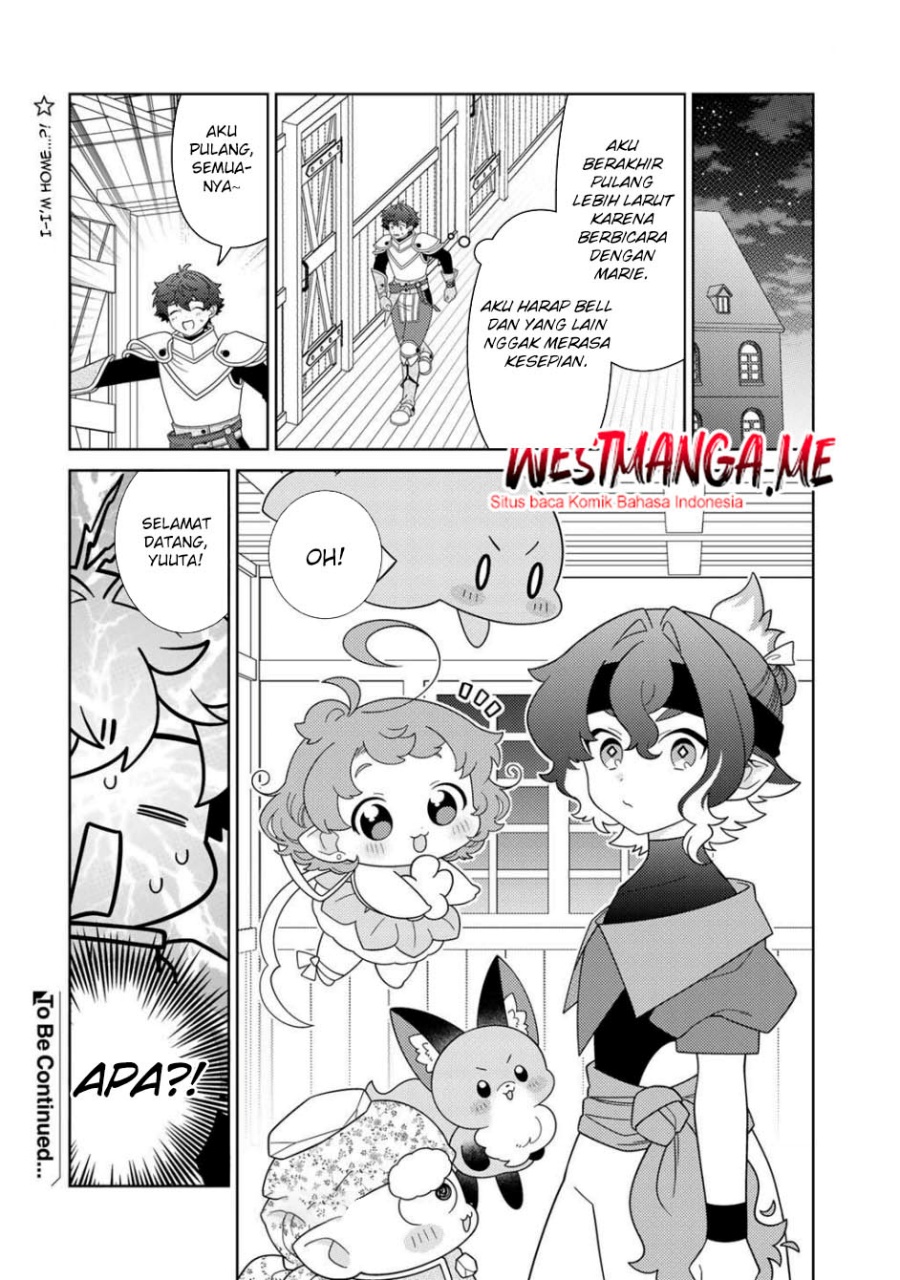 image-komik-seirei-tachi-no-rakuen-to-risou-no-isekai-seikatsu-chapter-77-24/25
