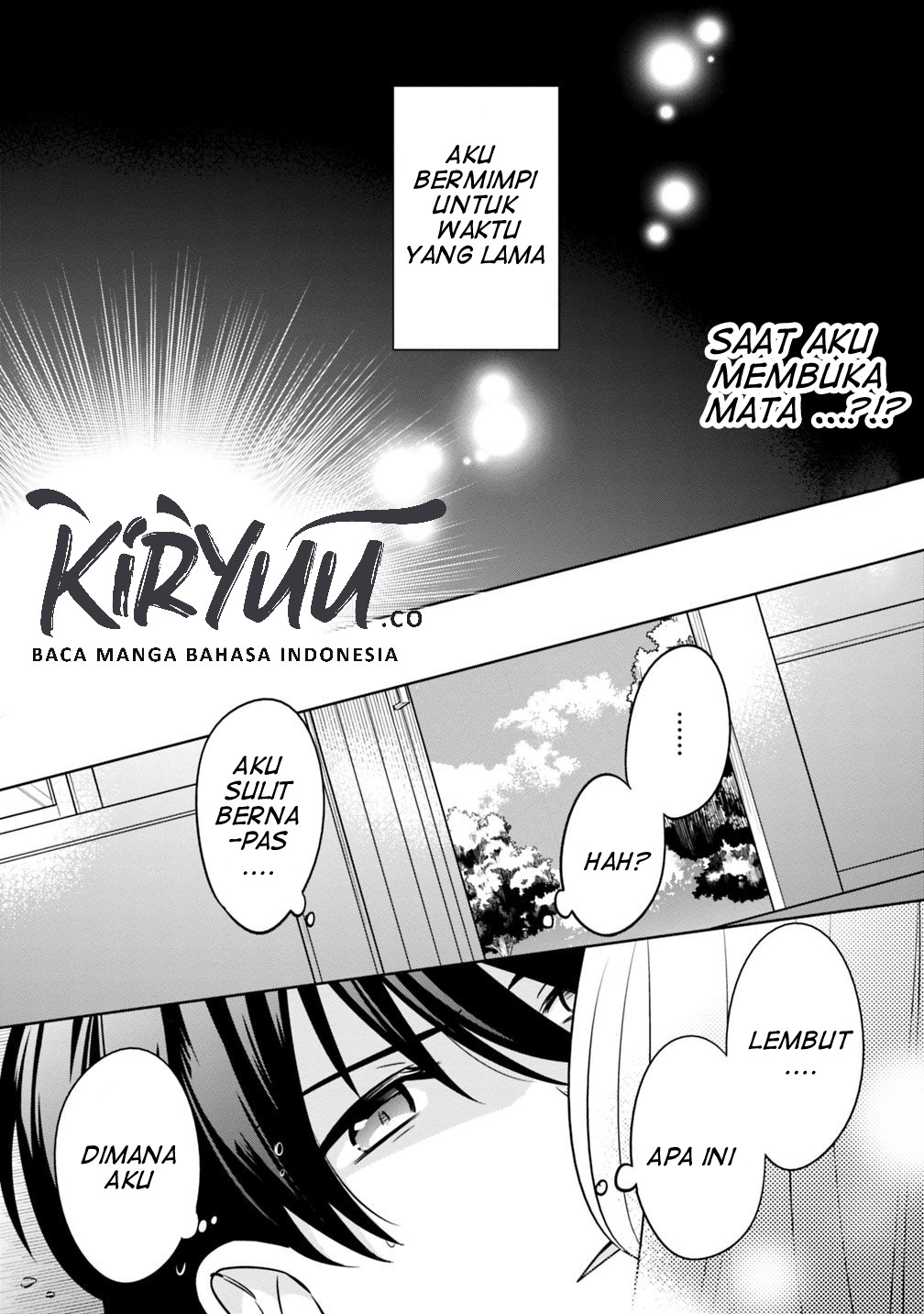 image-komik-seisan-shoku-o-kiwame-sugi-tara-densetsu-no-buki-ga-ore-no-yome-ni-narimashita-chapter-1-2/24