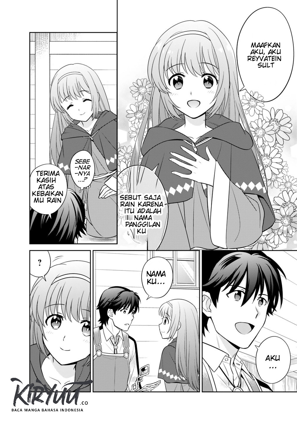 image-komik-seisan-shoku-o-kiwame-sugi-tara-densetsu-no-buki-ga-ore-no-yome-ni-narimashita-chapter-1-7/24