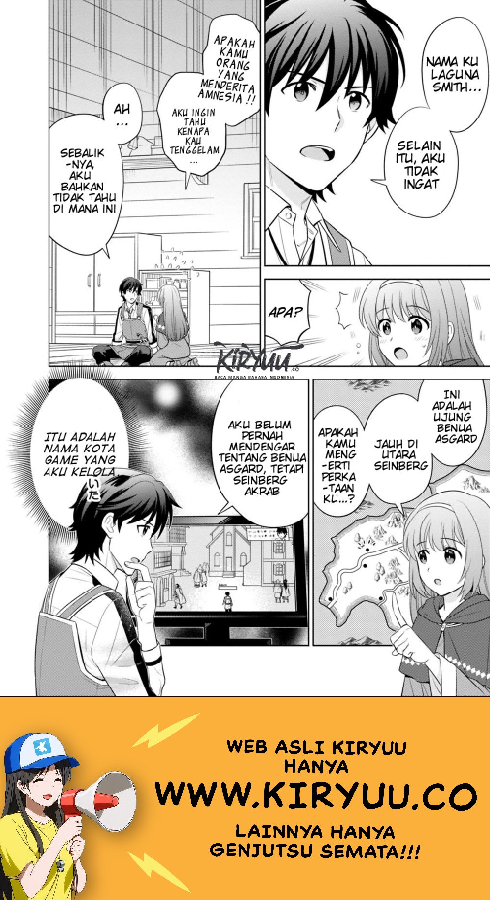 image-komik-seisan-shoku-o-kiwame-sugi-tara-densetsu-no-buki-ga-ore-no-yome-ni-narimashita-chapter-1-9/24