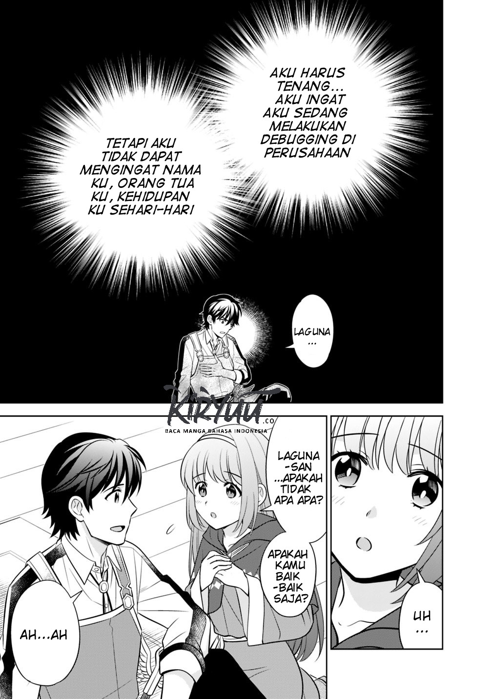 image-komik-seisan-shoku-o-kiwame-sugi-tara-densetsu-no-buki-ga-ore-no-yome-ni-narimashita-chapter-1-10/24