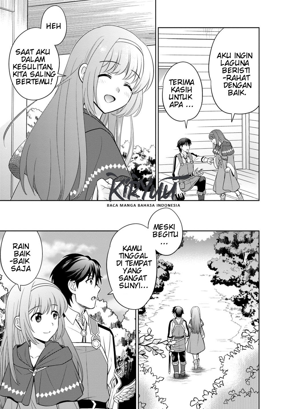 image-komik-seisan-shoku-o-kiwame-sugi-tara-densetsu-no-buki-ga-ore-no-yome-ni-narimashita-chapter-1-14/24