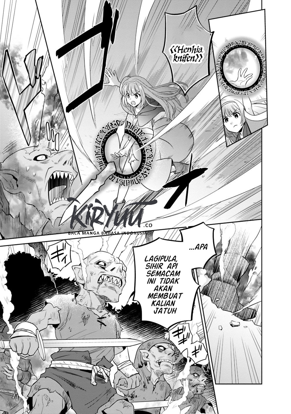 image-komik-seisan-shoku-o-kiwame-sugi-tara-densetsu-no-buki-ga-ore-no-yome-ni-narimashita-chapter-1-16/24