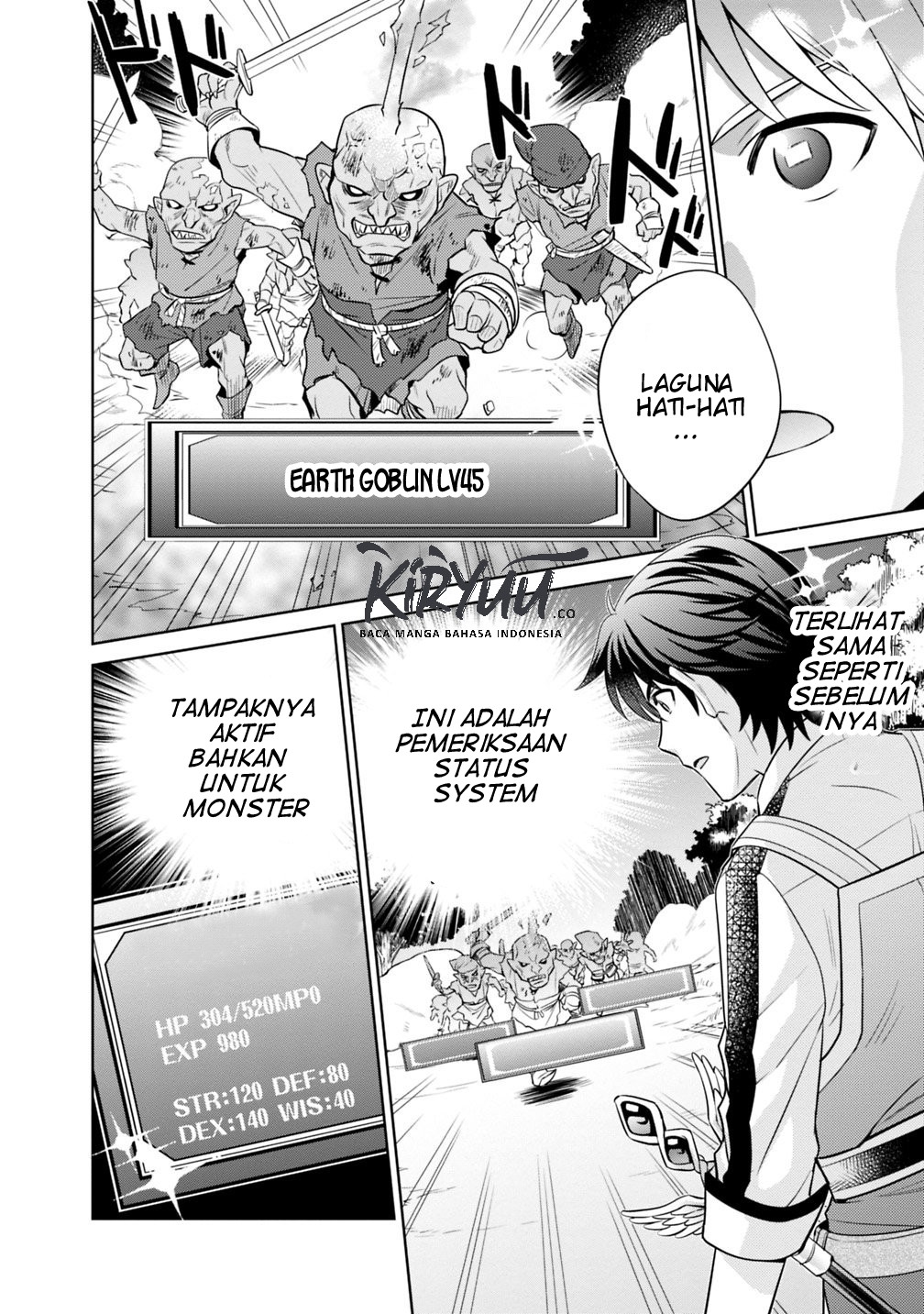 image-komik-seisan-shoku-o-kiwame-sugi-tara-densetsu-no-buki-ga-ore-no-yome-ni-narimashita-chapter-1-17/24