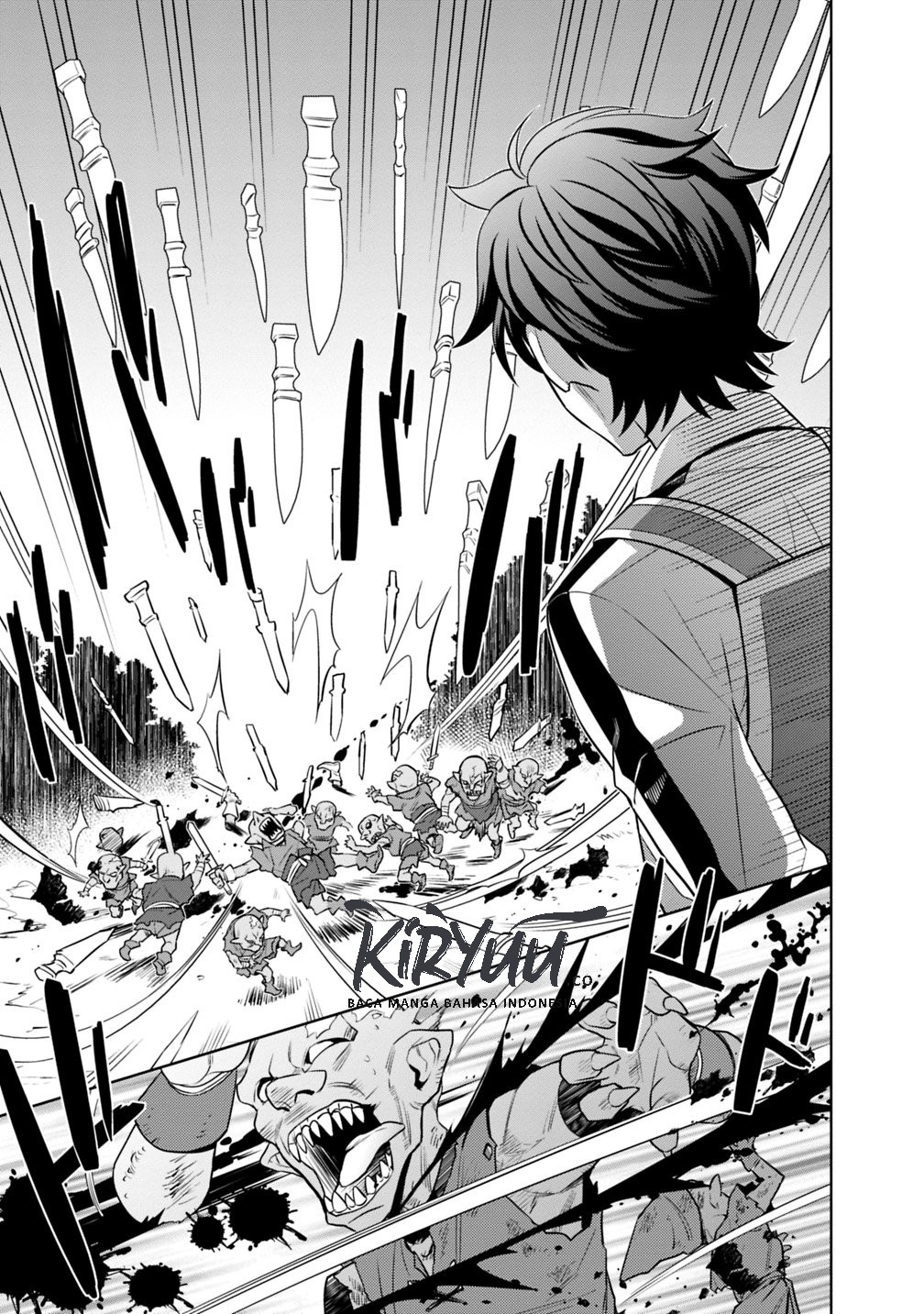 image-komik-seisan-shoku-o-kiwame-sugi-tara-densetsu-no-buki-ga-ore-no-yome-ni-narimashita-chapter-1-20/24