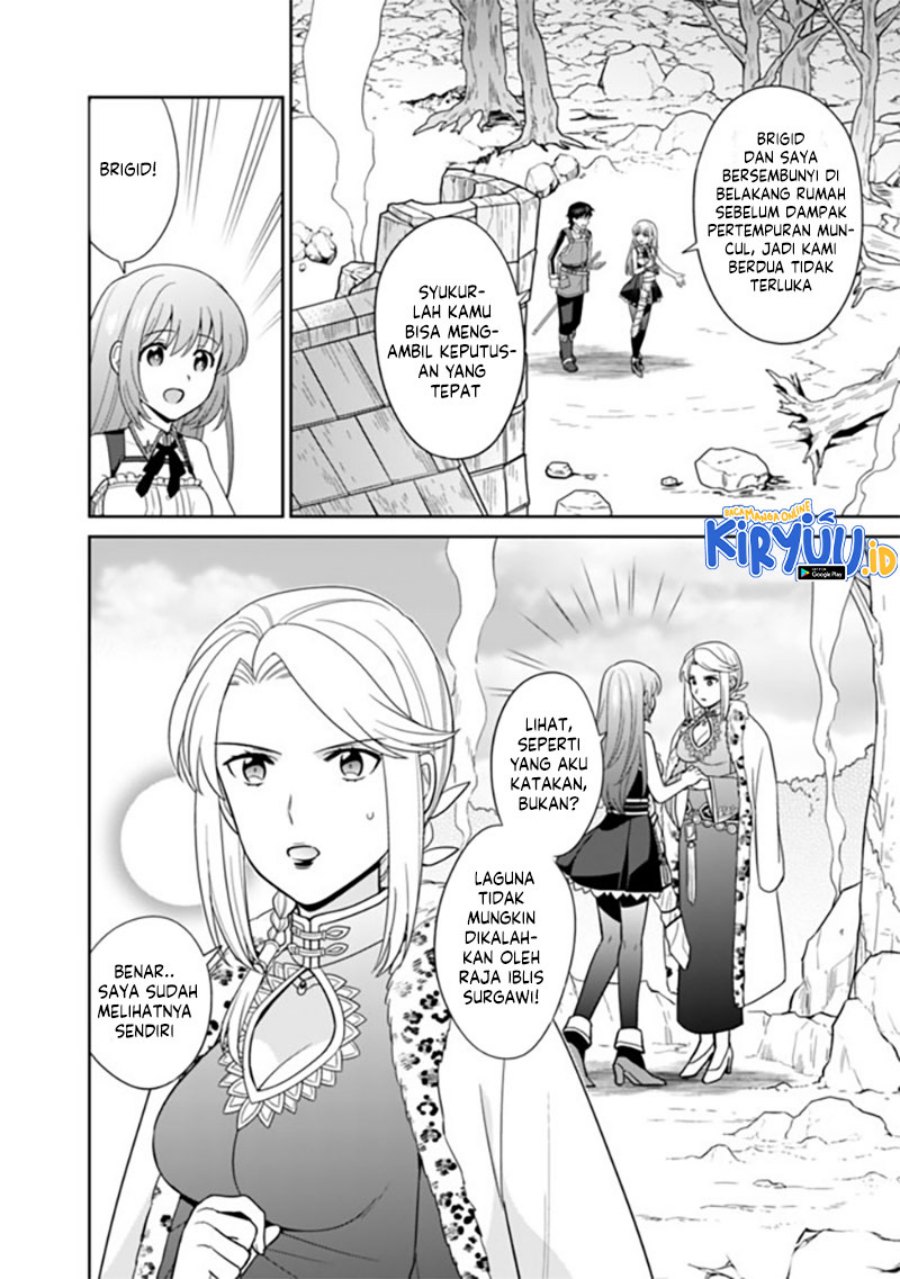 image-komik-seisan-shoku-o-kiwame-sugi-tara-densetsu-no-buki-ga-ore-no-yome-ni-narimashita-chapter-10-1/14