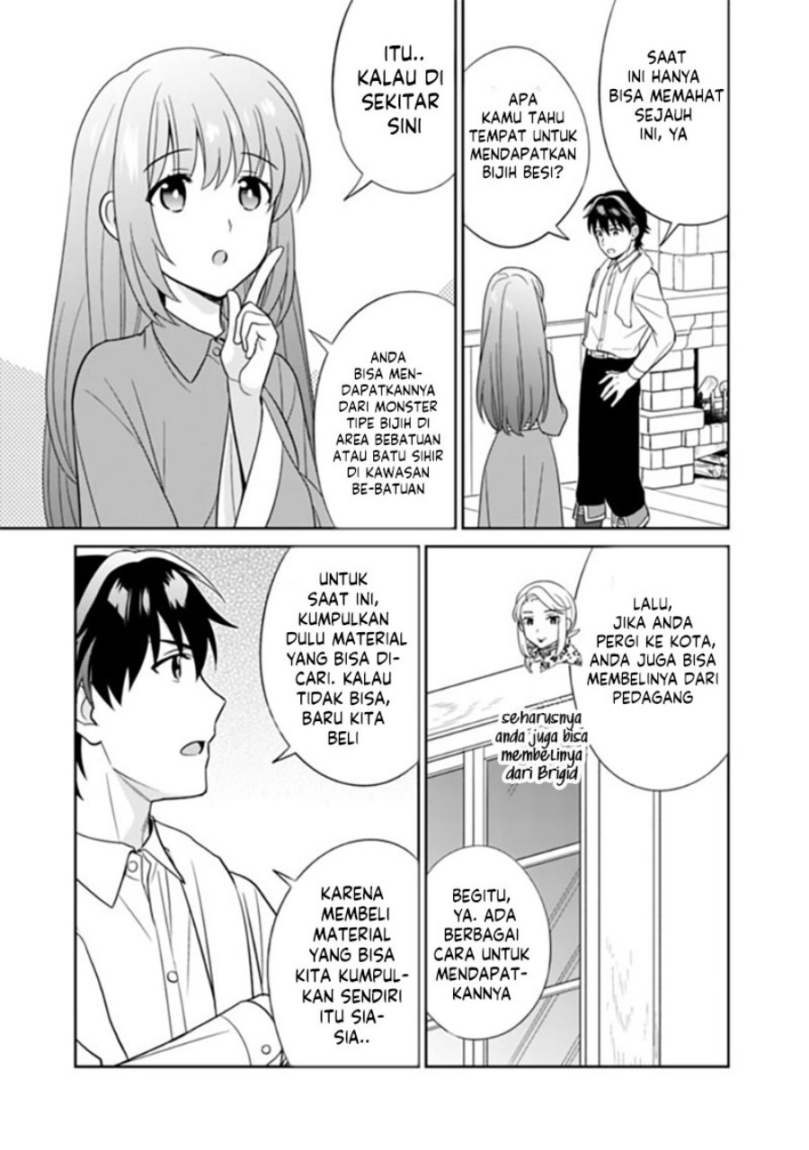 image-komik-seisan-shoku-o-kiwame-sugi-tara-densetsu-no-buki-ga-ore-no-yome-ni-narimashita-chapter-10-12/14