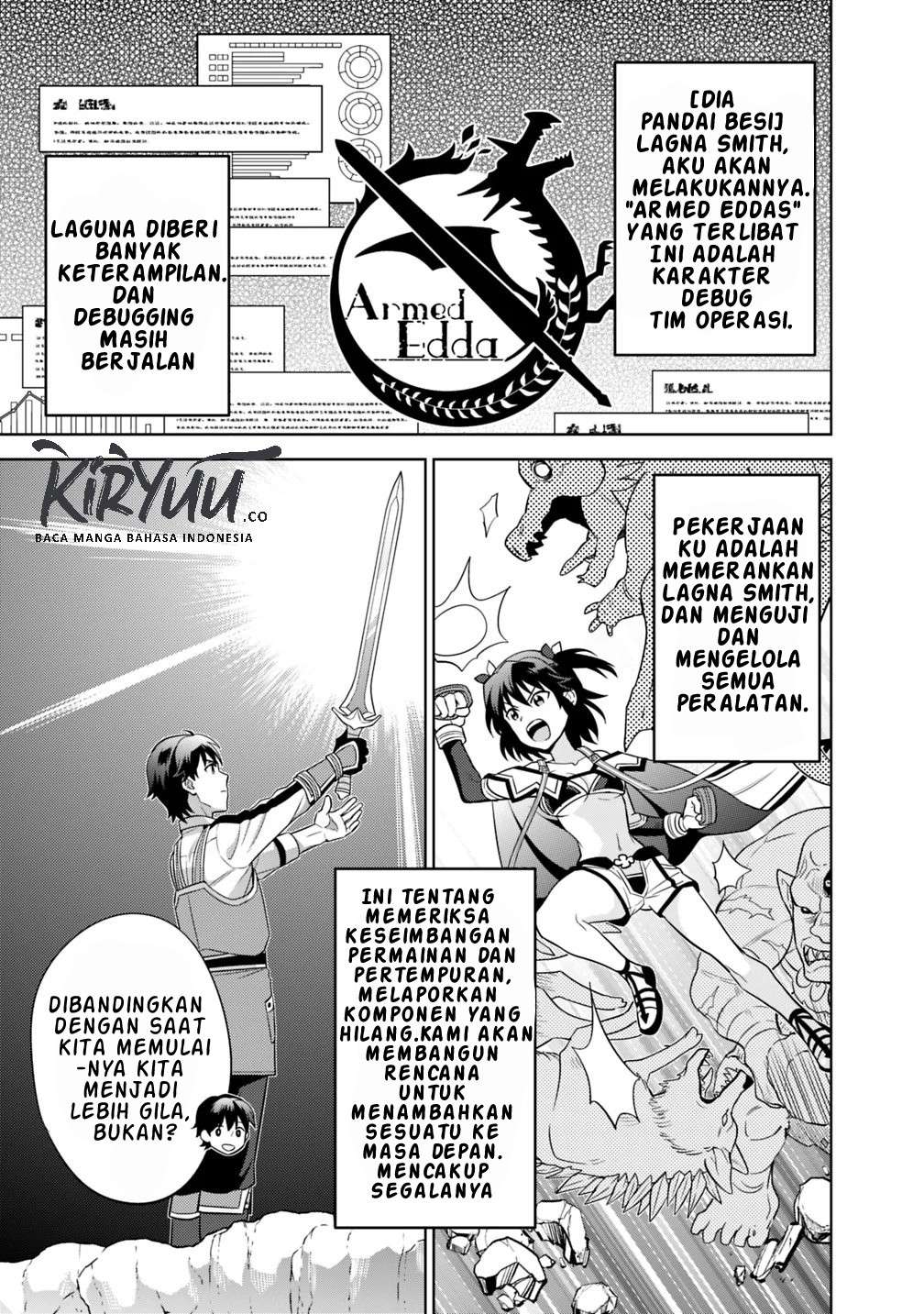 image-komik-seisan-shoku-o-kiwame-sugi-tara-densetsu-no-buki-ga-ore-no-yome-ni-narimashita-chapter-2-6/11