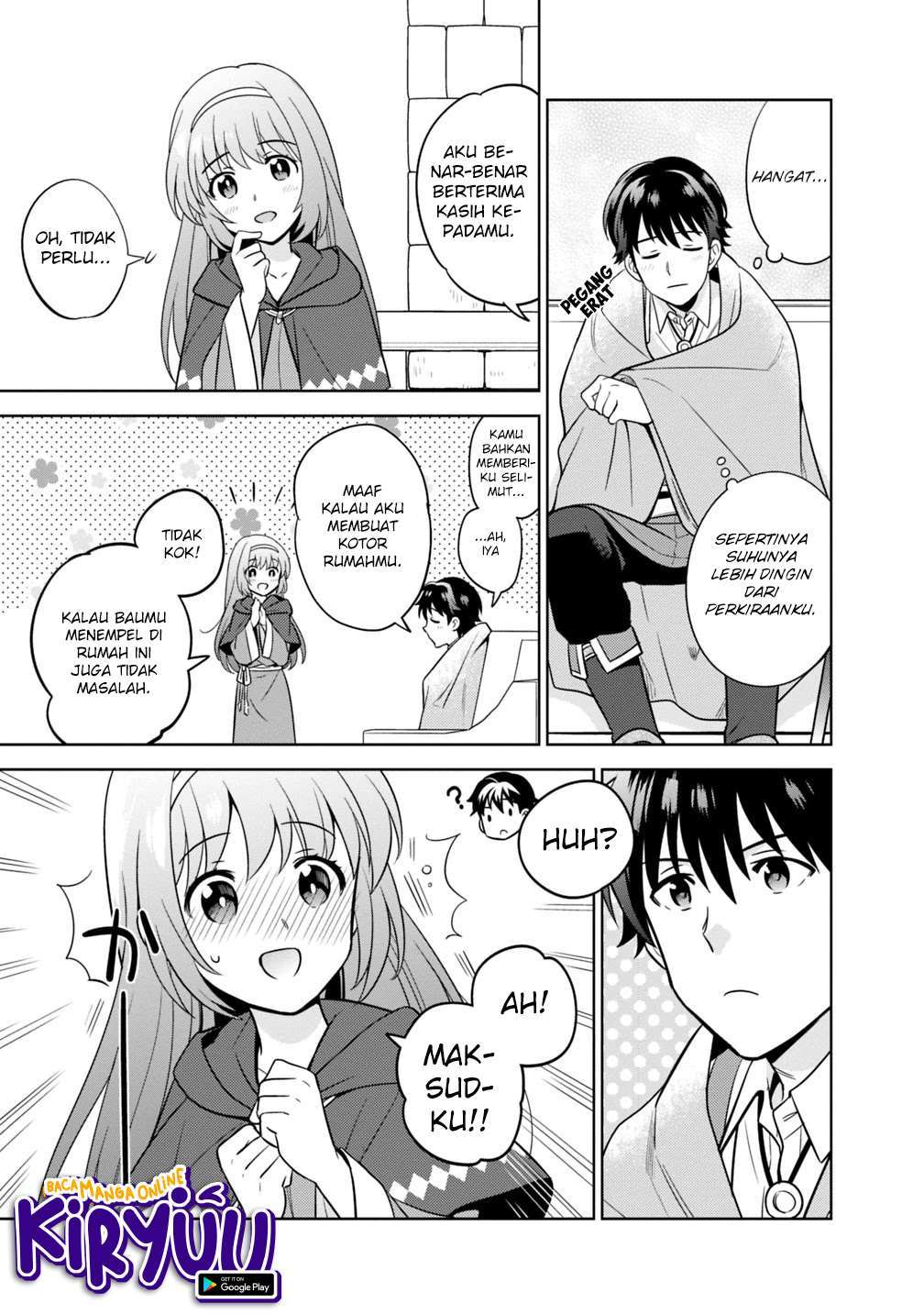 image-komik-seisan-shoku-o-kiwame-sugi-tara-densetsu-no-buki-ga-ore-no-yome-ni-narimashita-chapter-3-5/32