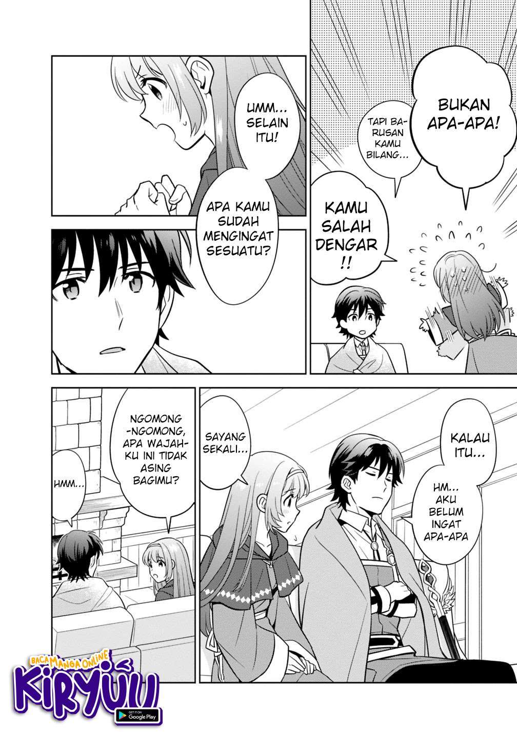 image-komik-seisan-shoku-o-kiwame-sugi-tara-densetsu-no-buki-ga-ore-no-yome-ni-narimashita-chapter-3-6/32