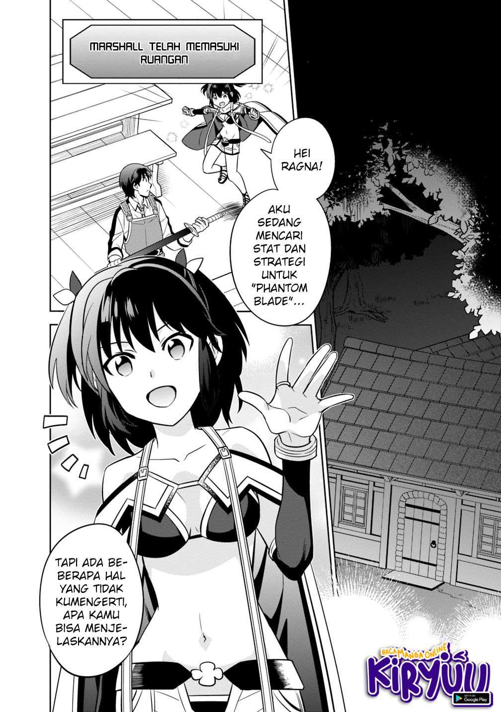 image-komik-seisan-shoku-o-kiwame-sugi-tara-densetsu-no-buki-ga-ore-no-yome-ni-narimashita-chapter-3-12/32