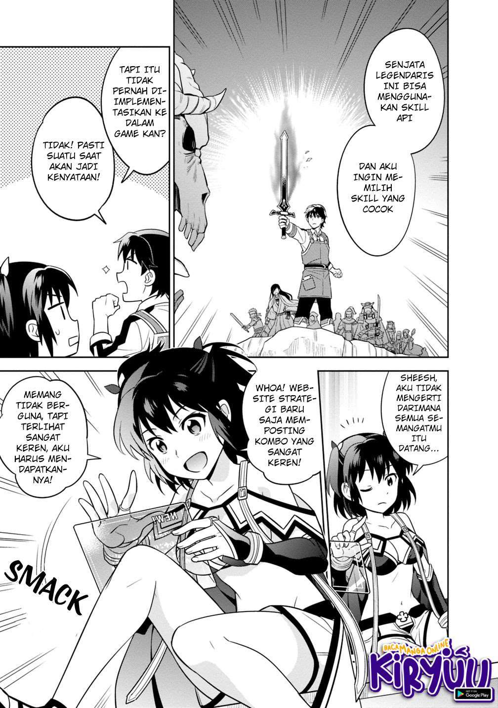 image-komik-seisan-shoku-o-kiwame-sugi-tara-densetsu-no-buki-ga-ore-no-yome-ni-narimashita-chapter-3-17/32