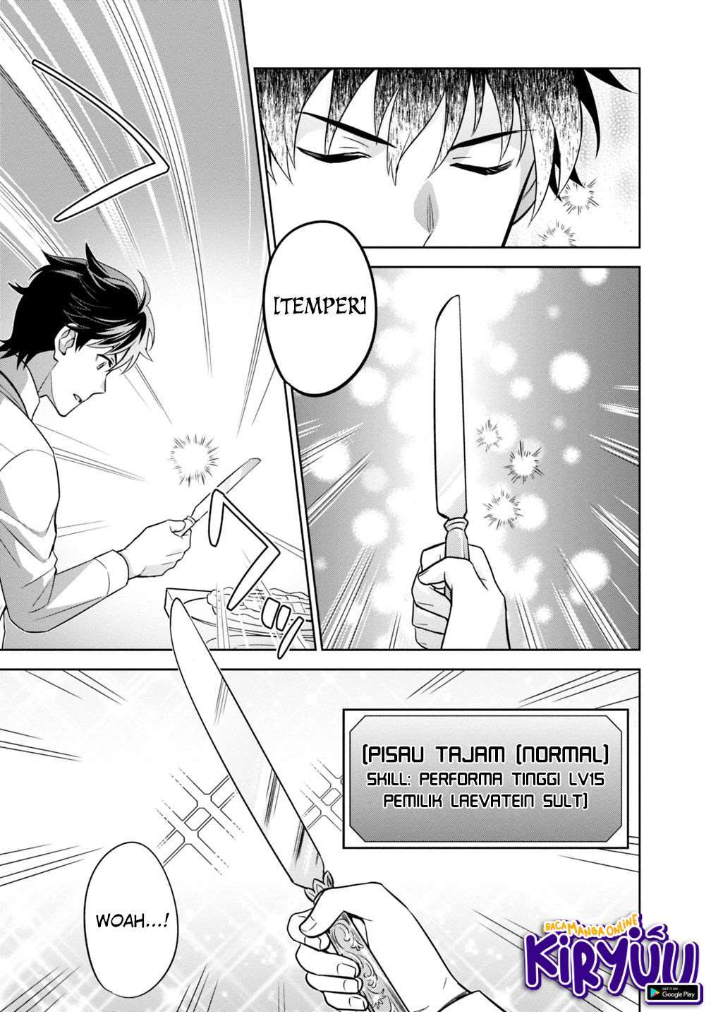 image-komik-seisan-shoku-o-kiwame-sugi-tara-densetsu-no-buki-ga-ore-no-yome-ni-narimashita-chapter-3-21/32