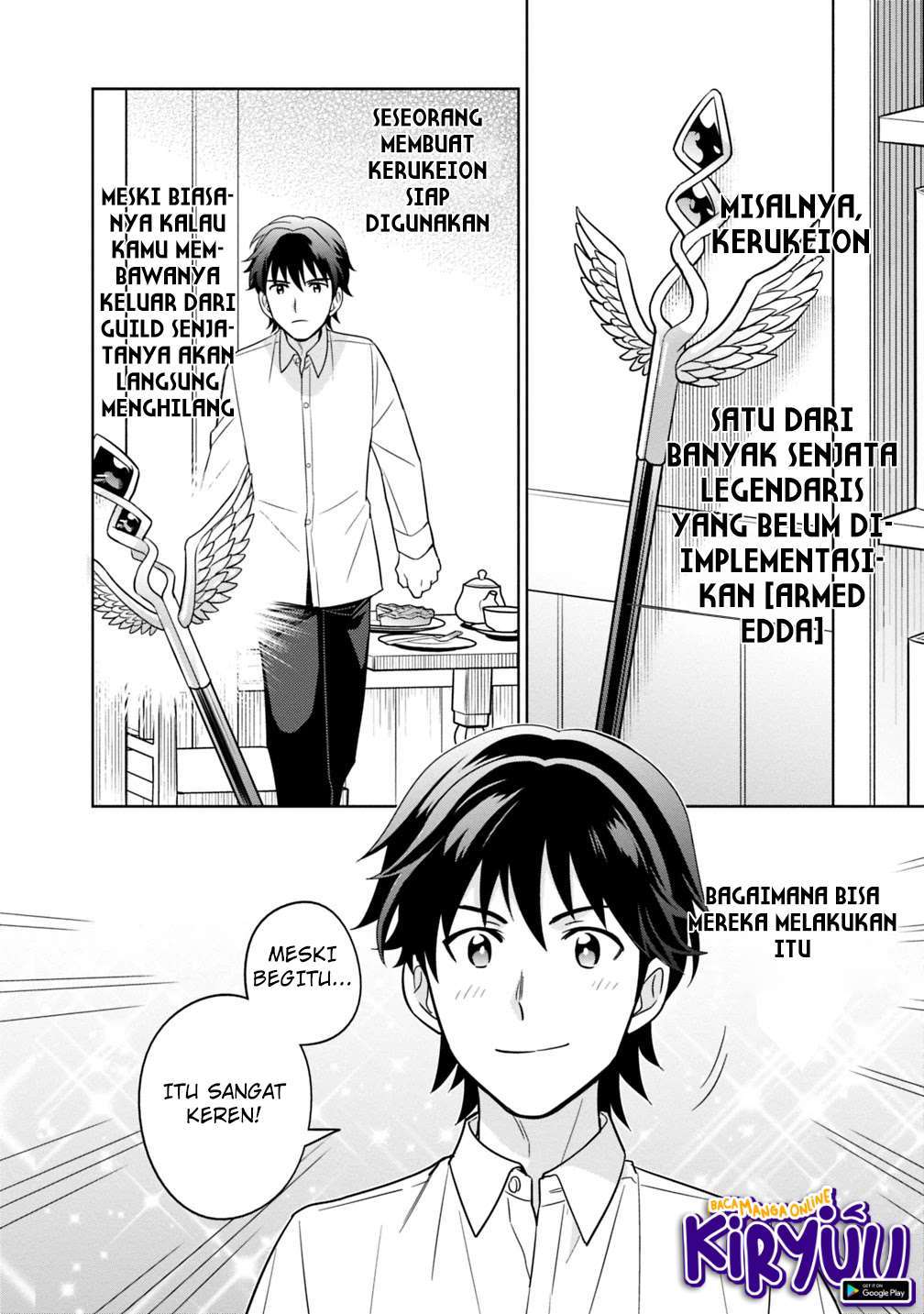 image-komik-seisan-shoku-o-kiwame-sugi-tara-densetsu-no-buki-ga-ore-no-yome-ni-narimashita-chapter-3-24/32