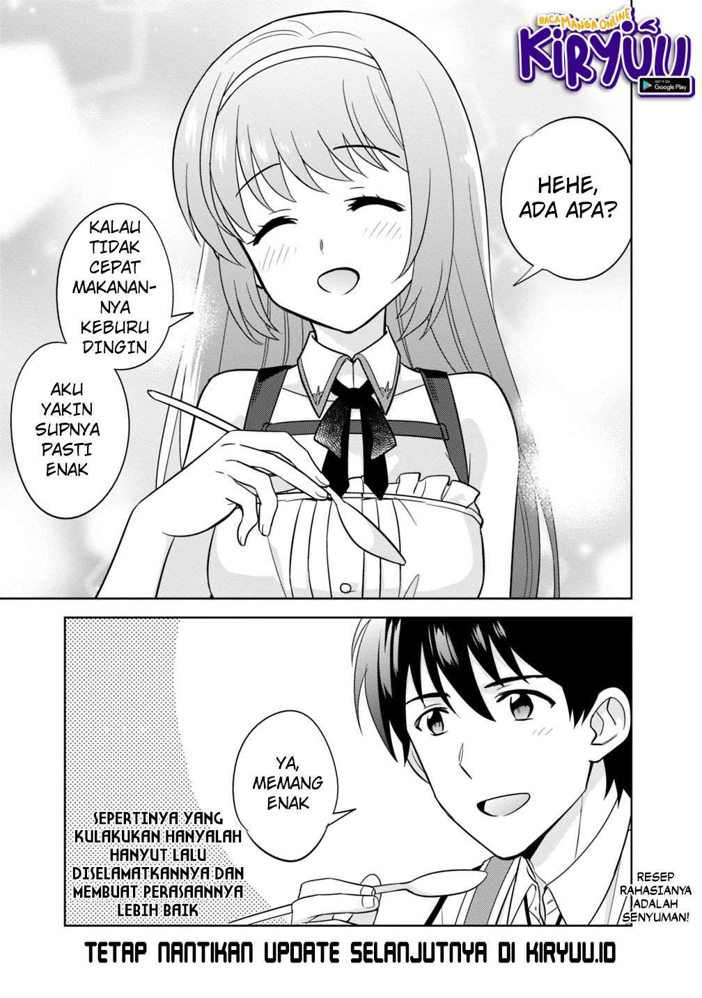 image-komik-seisan-shoku-o-kiwame-sugi-tara-densetsu-no-buki-ga-ore-no-yome-ni-narimashita-chapter-3-31/32