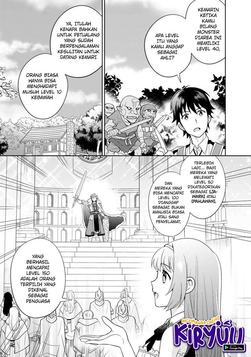 image-komik-seisan-shoku-o-kiwame-sugi-tara-densetsu-no-buki-ga-ore-no-yome-ni-narimashita-chapter-4-5/18