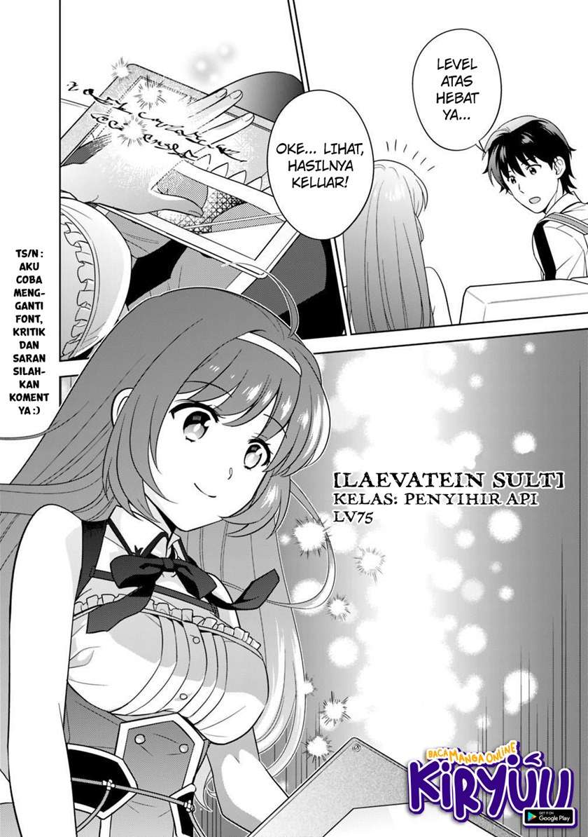 image-komik-seisan-shoku-o-kiwame-sugi-tara-densetsu-no-buki-ga-ore-no-yome-ni-narimashita-chapter-4-6/18