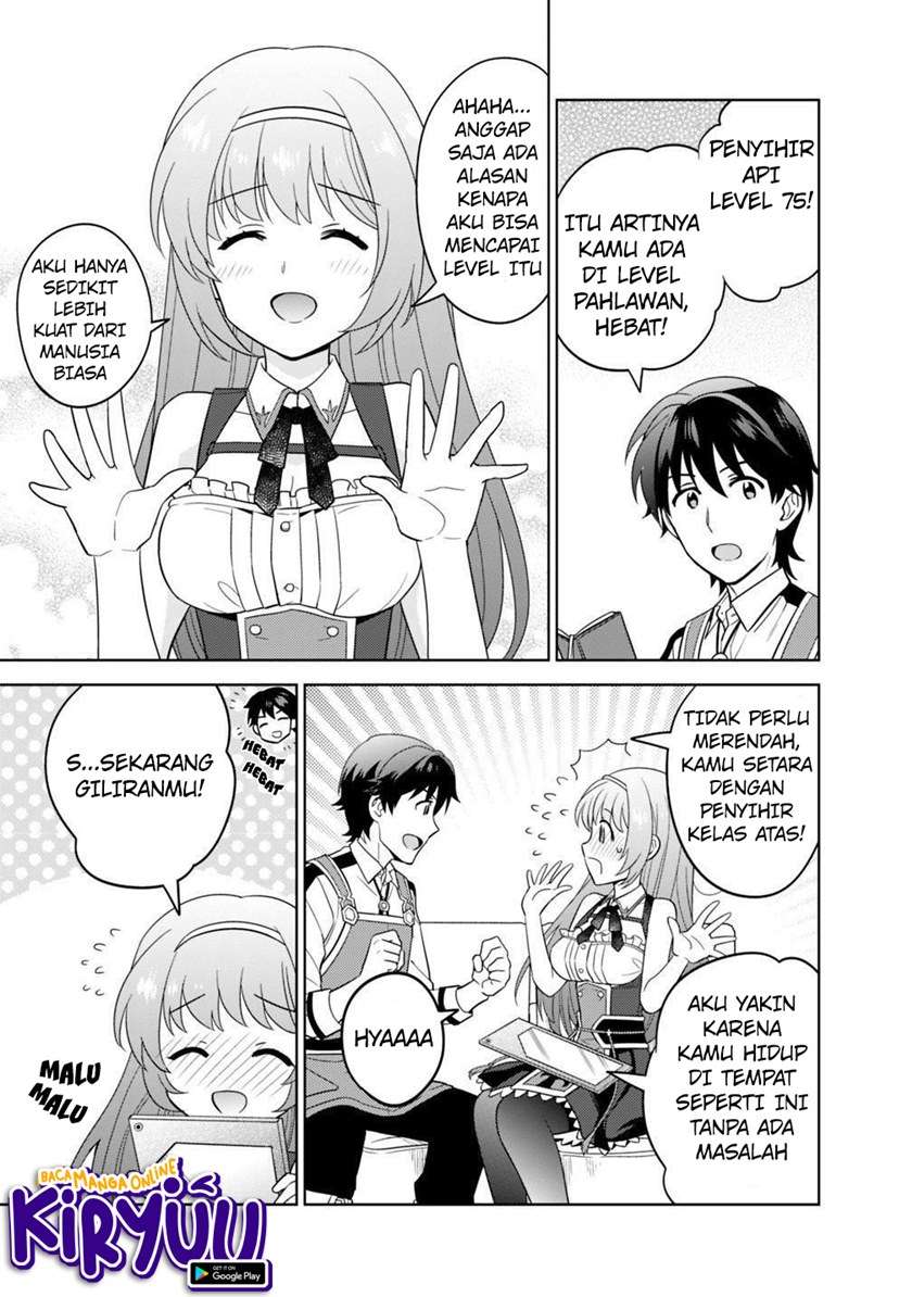 image-komik-seisan-shoku-o-kiwame-sugi-tara-densetsu-no-buki-ga-ore-no-yome-ni-narimashita-chapter-4-7/18