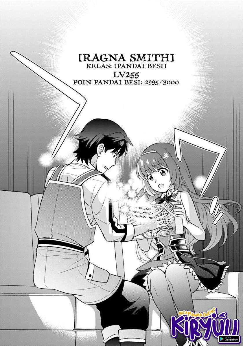 image-komik-seisan-shoku-o-kiwame-sugi-tara-densetsu-no-buki-ga-ore-no-yome-ni-narimashita-chapter-4-10/18