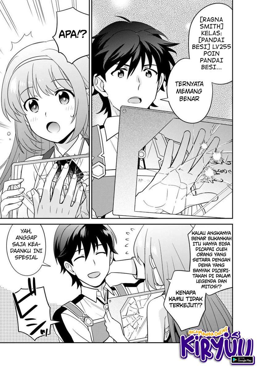 image-komik-seisan-shoku-o-kiwame-sugi-tara-densetsu-no-buki-ga-ore-no-yome-ni-narimashita-chapter-4-11/18