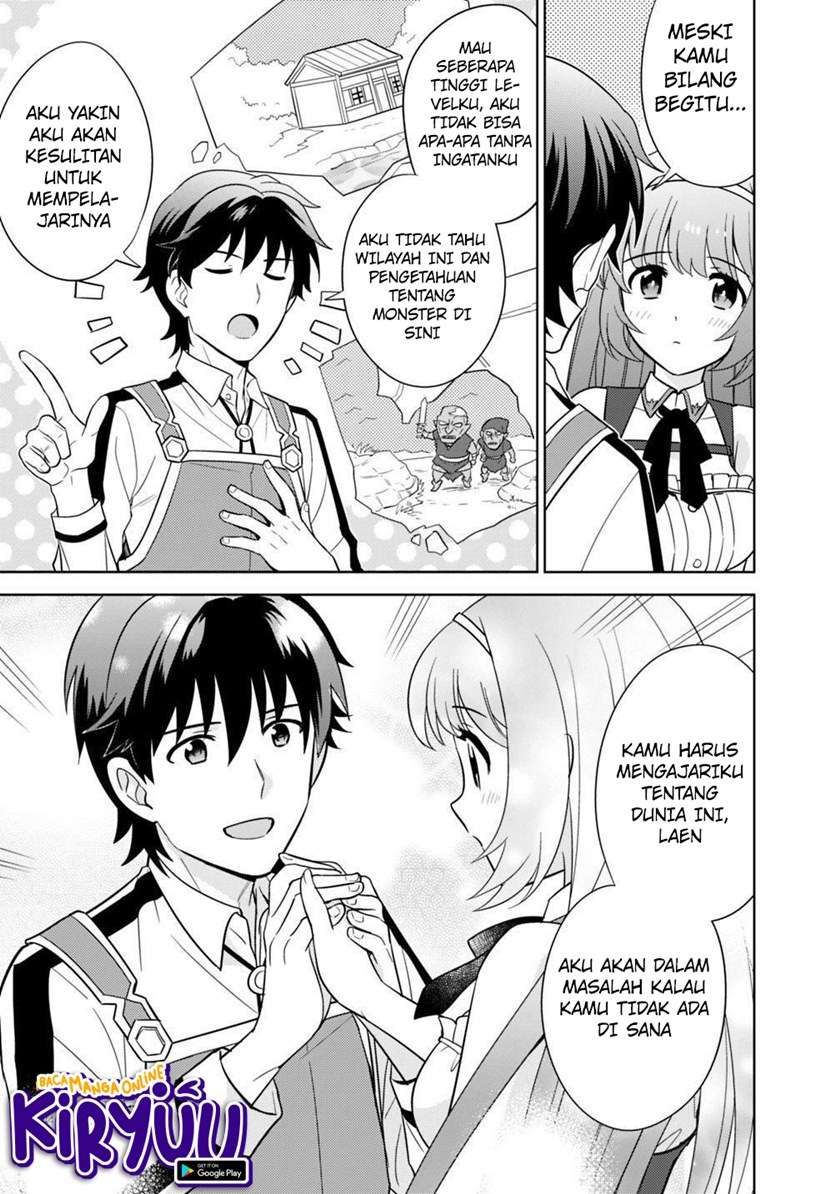 image-komik-seisan-shoku-o-kiwame-sugi-tara-densetsu-no-buki-ga-ore-no-yome-ni-narimashita-chapter-4-15/18