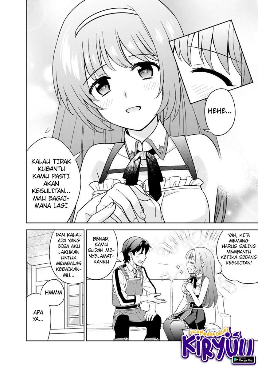 image-komik-seisan-shoku-o-kiwame-sugi-tara-densetsu-no-buki-ga-ore-no-yome-ni-narimashita-chapter-4-16/18