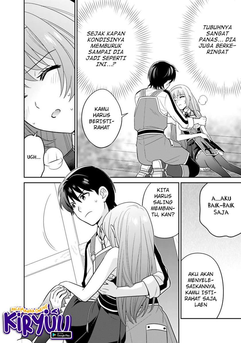 image-komik-seisan-shoku-o-kiwame-sugi-tara-densetsu-no-buki-ga-ore-no-yome-ni-narimashita-chapter-5-6/23