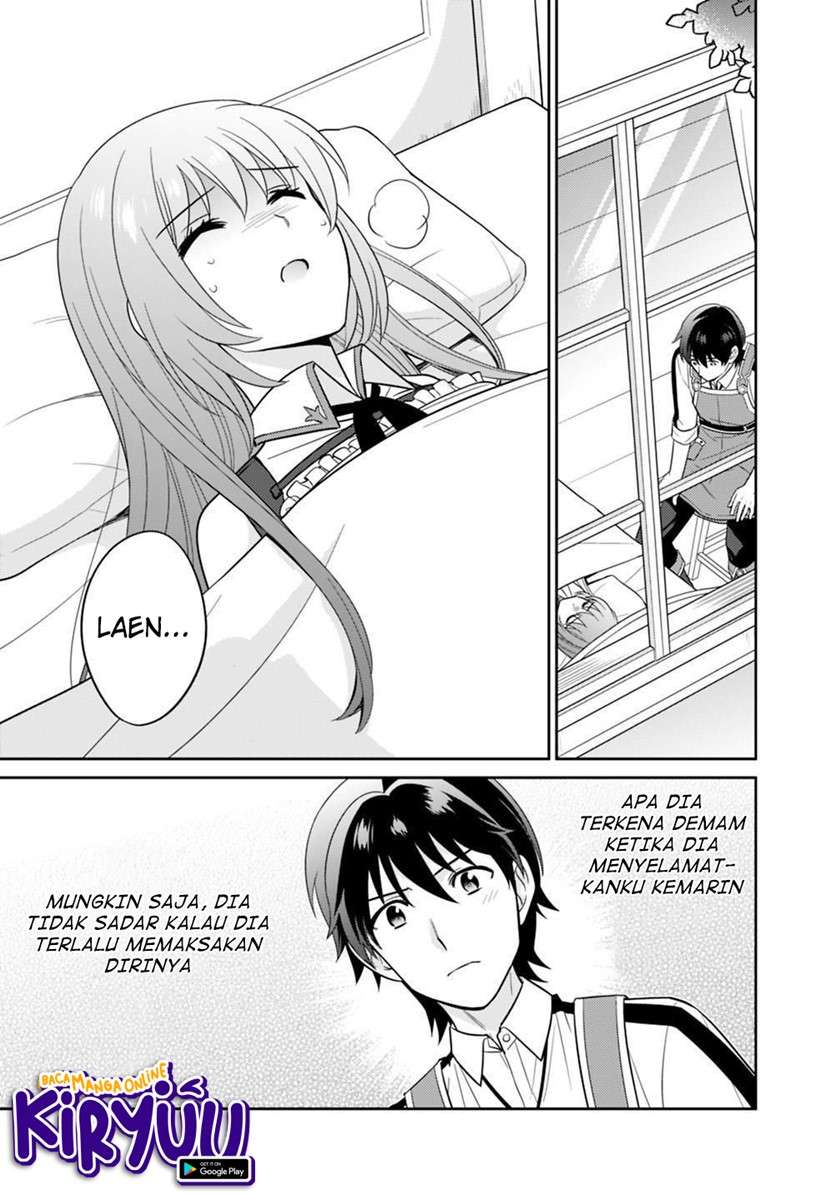 image-komik-seisan-shoku-o-kiwame-sugi-tara-densetsu-no-buki-ga-ore-no-yome-ni-narimashita-chapter-5-7/23