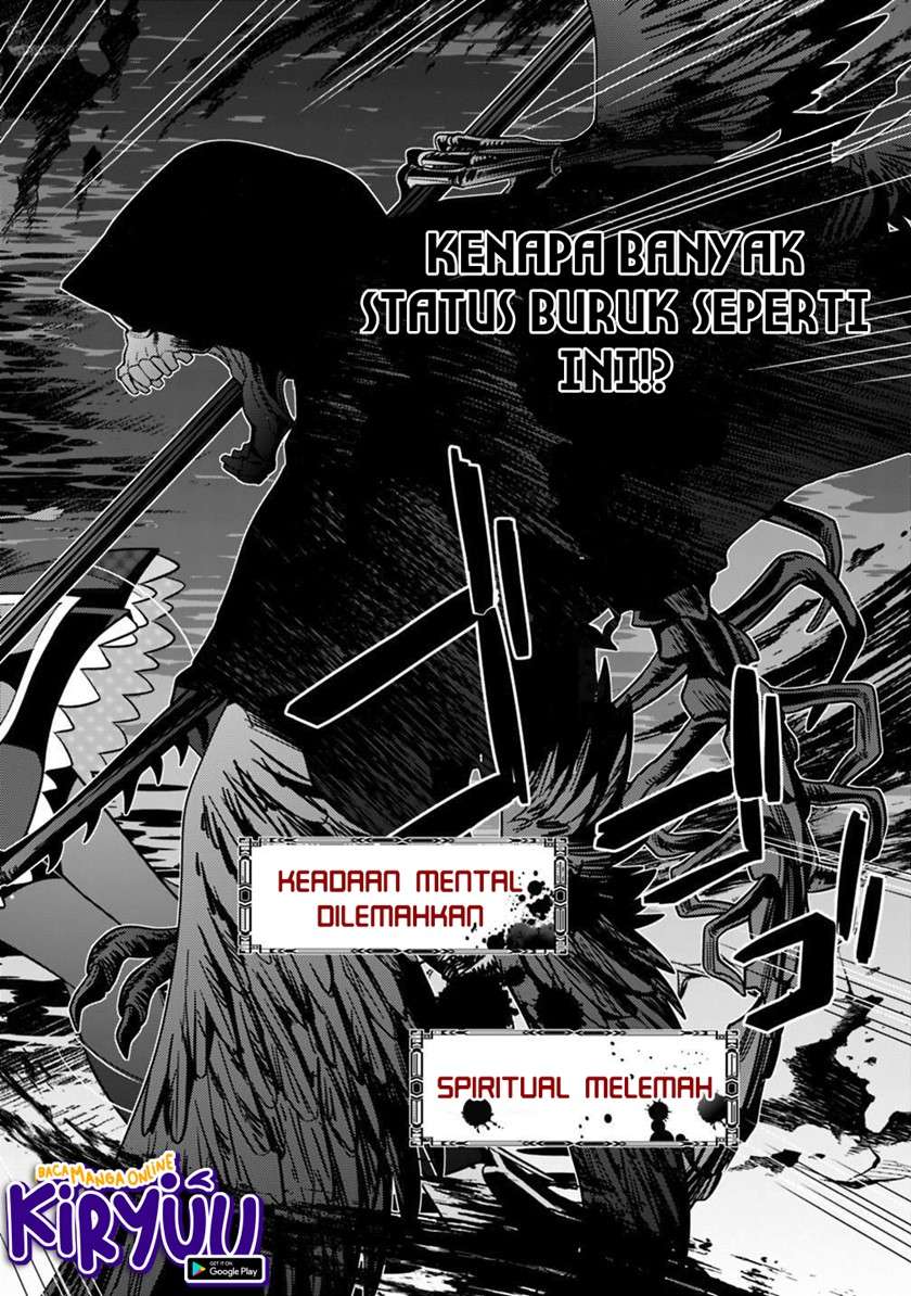 image-komik-seisan-shoku-o-kiwame-sugi-tara-densetsu-no-buki-ga-ore-no-yome-ni-narimashita-chapter-5-12/23