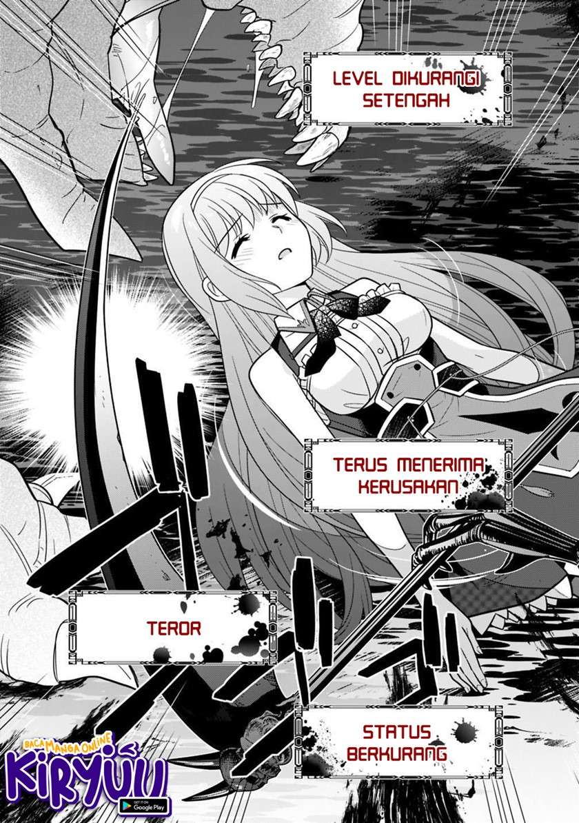 image-komik-seisan-shoku-o-kiwame-sugi-tara-densetsu-no-buki-ga-ore-no-yome-ni-narimashita-chapter-5-13/23