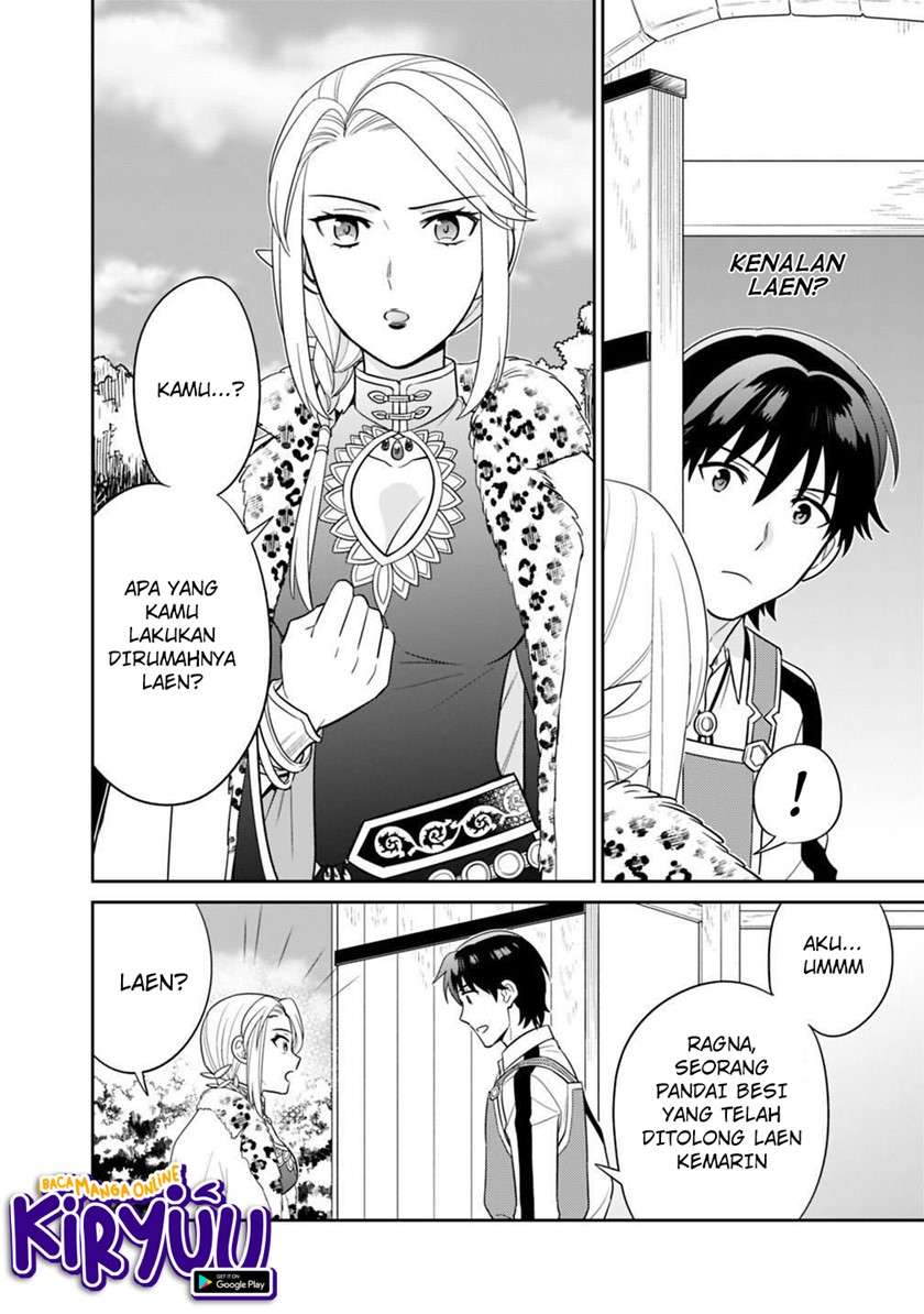 image-komik-seisan-shoku-o-kiwame-sugi-tara-densetsu-no-buki-ga-ore-no-yome-ni-narimashita-chapter-5-16/23