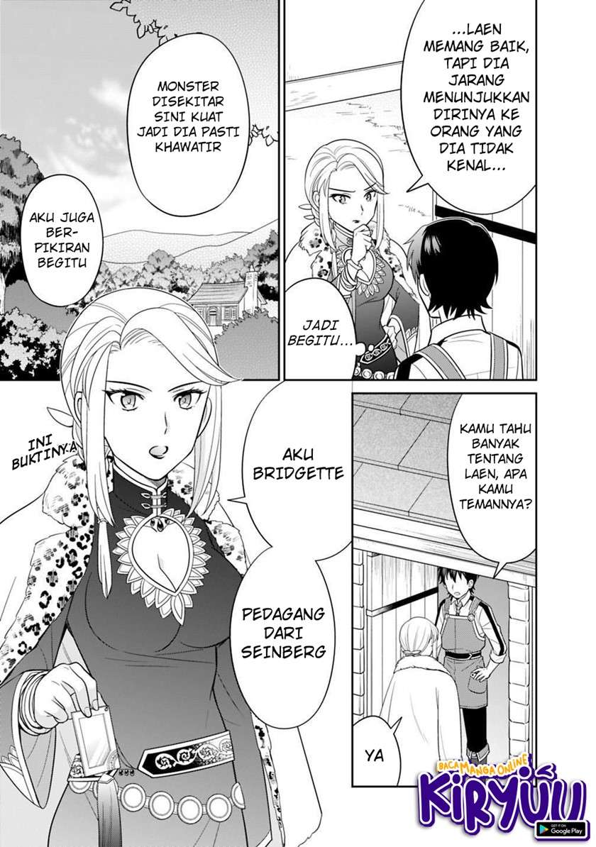 image-komik-seisan-shoku-o-kiwame-sugi-tara-densetsu-no-buki-ga-ore-no-yome-ni-narimashita-chapter-5-17/23