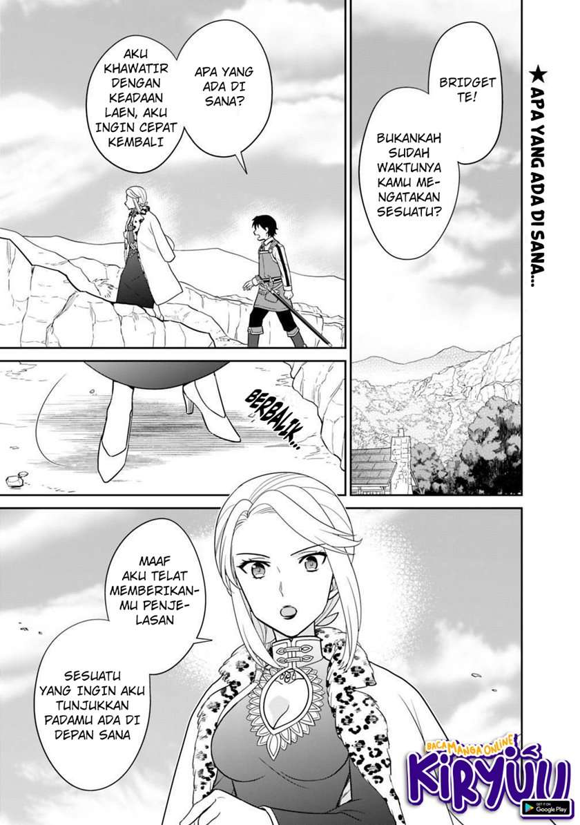 image-komik-seisan-shoku-o-kiwame-sugi-tara-densetsu-no-buki-ga-ore-no-yome-ni-narimashita-chapter-6-1/21