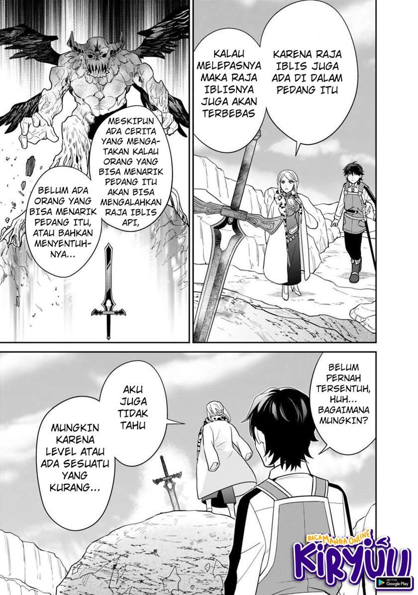 image-komik-seisan-shoku-o-kiwame-sugi-tara-densetsu-no-buki-ga-ore-no-yome-ni-narimashita-chapter-6-5/21