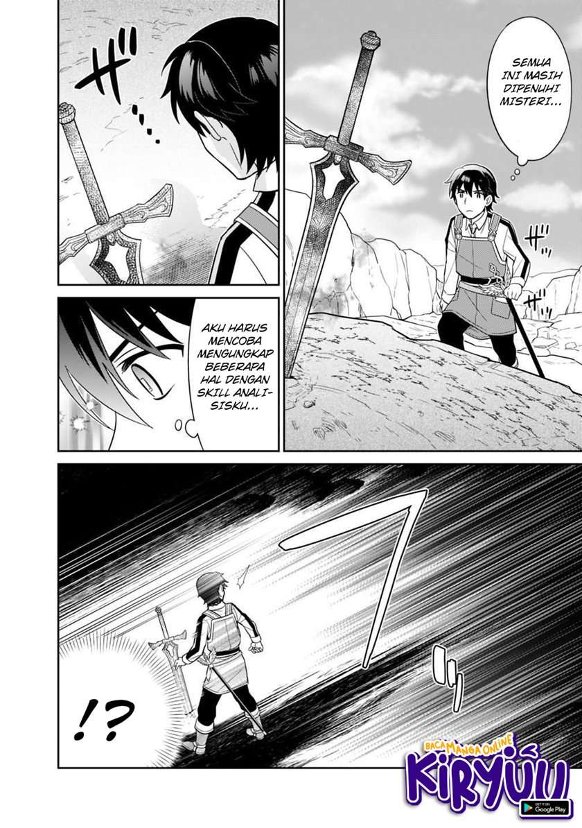 image-komik-seisan-shoku-o-kiwame-sugi-tara-densetsu-no-buki-ga-ore-no-yome-ni-narimashita-chapter-6-8/21