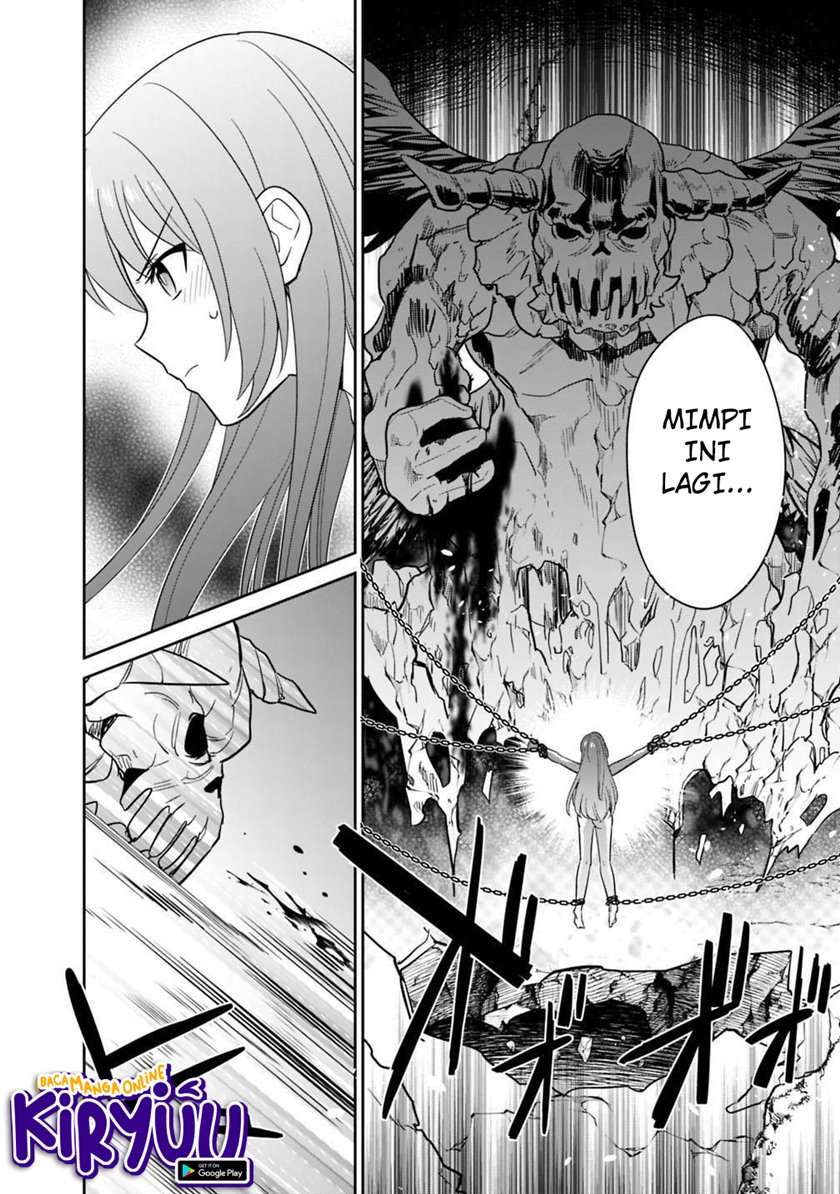 image-komik-seisan-shoku-o-kiwame-sugi-tara-densetsu-no-buki-ga-ore-no-yome-ni-narimashita-chapter-6-10/21